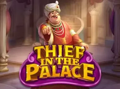 Lizaro Casino screenshot