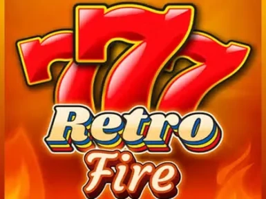 Lizaro Casino screenshot