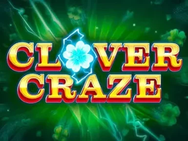 Lizaro Casino screenshot
