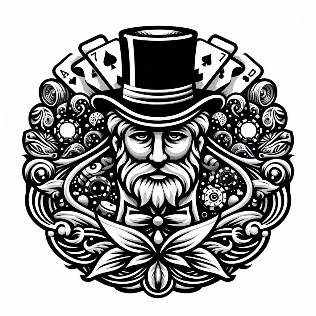 logo